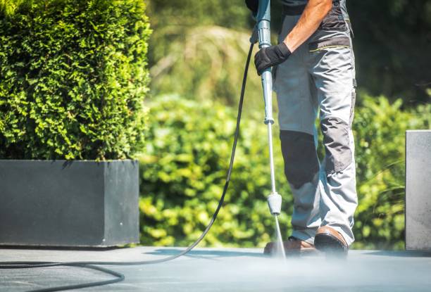 Best Patio and Deck Pressure Washing  in Tarpey Village, CA
