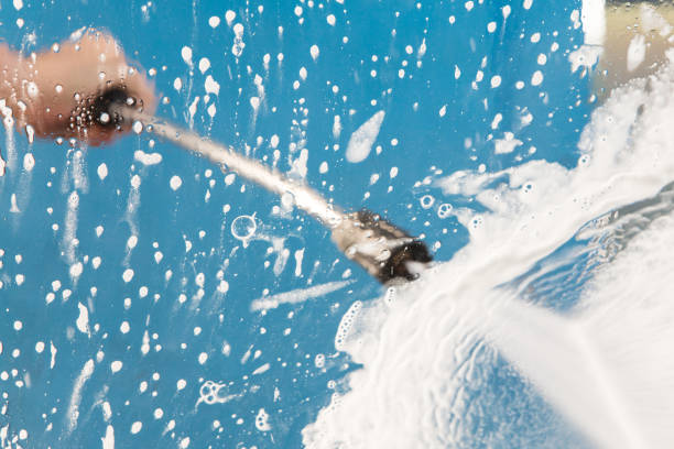 Tarpey Village, CA Pressure Washing Services Company