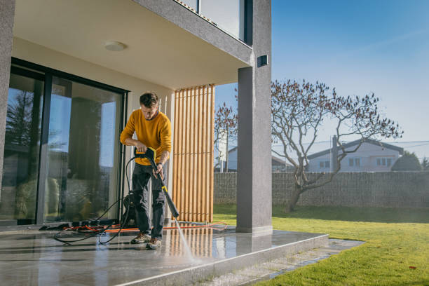 Best Fence Cleaning  in Tarpey Village, CA